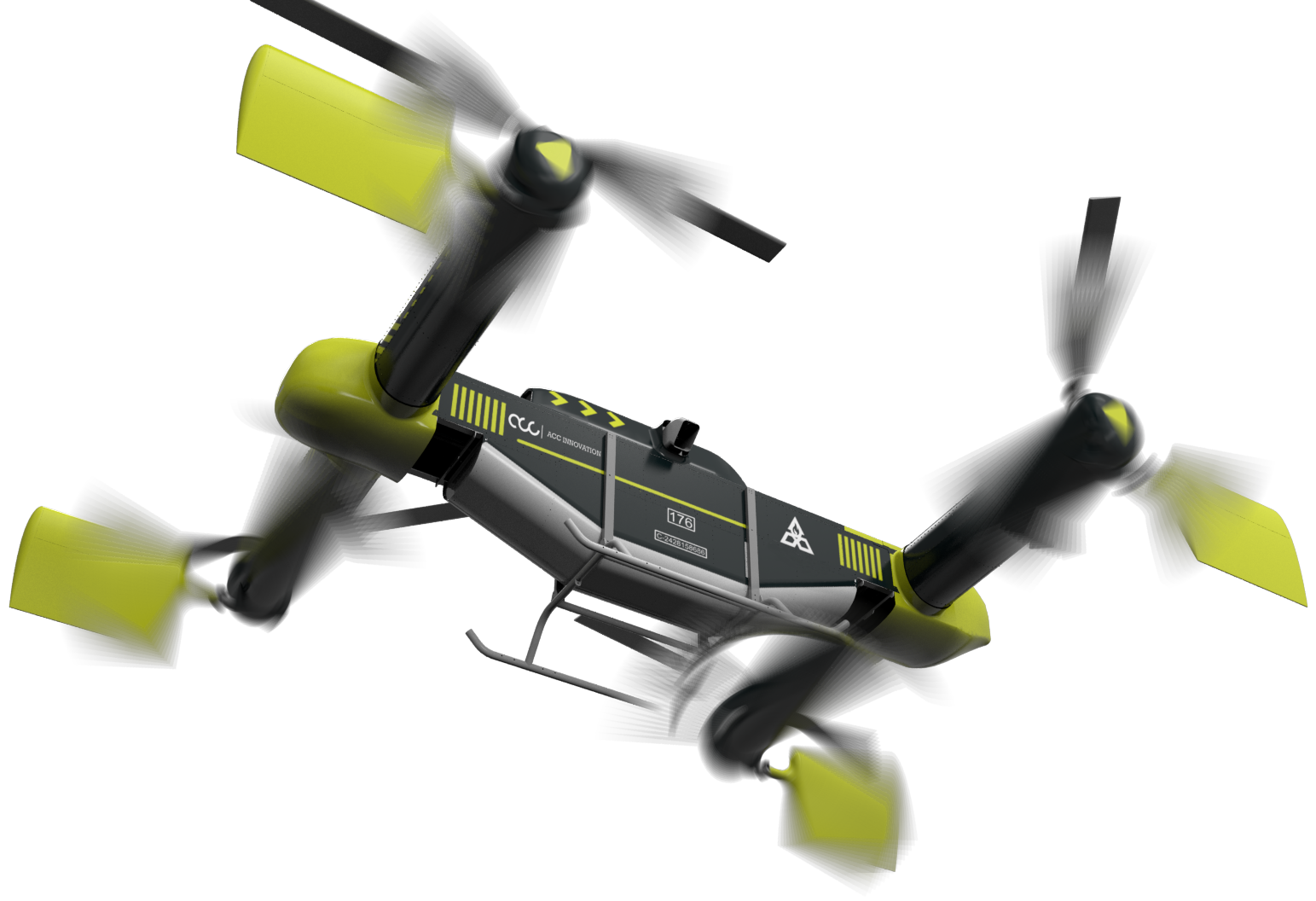 Drone