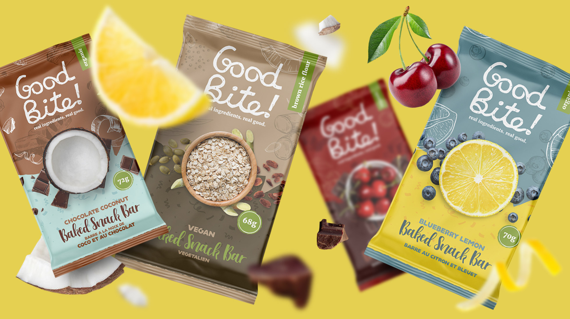 Good-Bite-Bars-Featured-Image