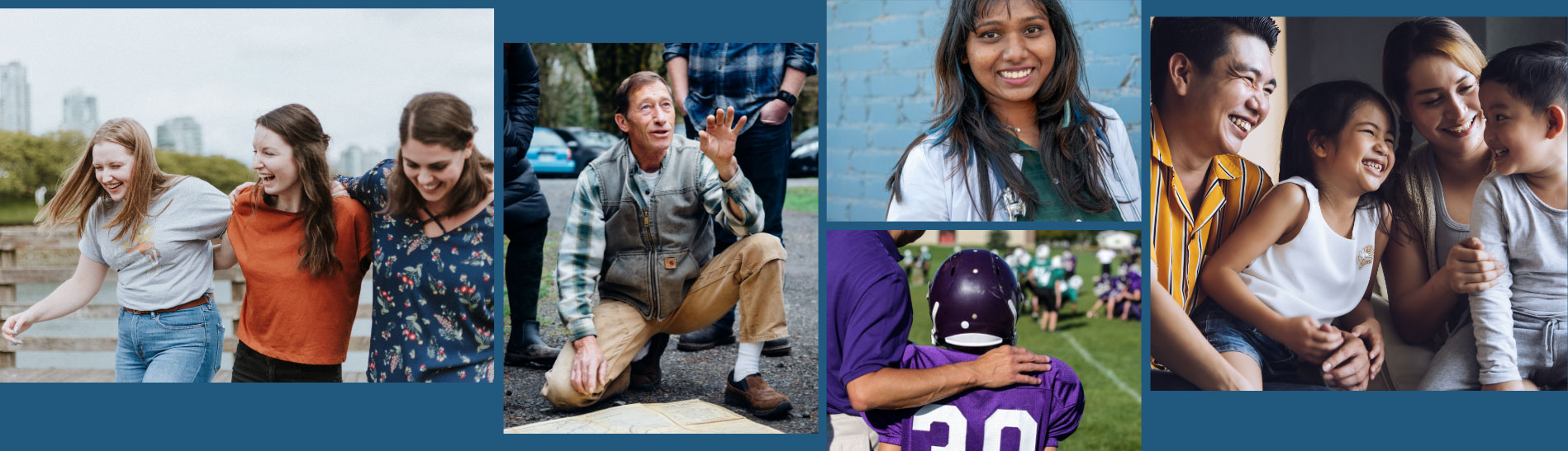 Living-Legend-Images