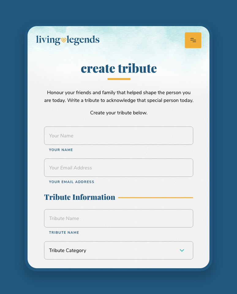Living-Legends-Create-Tribute-Tablet