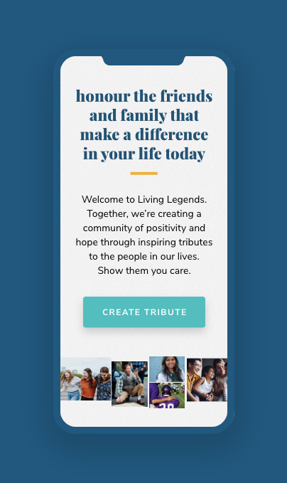 Living-Legends-Home-2-Mobile