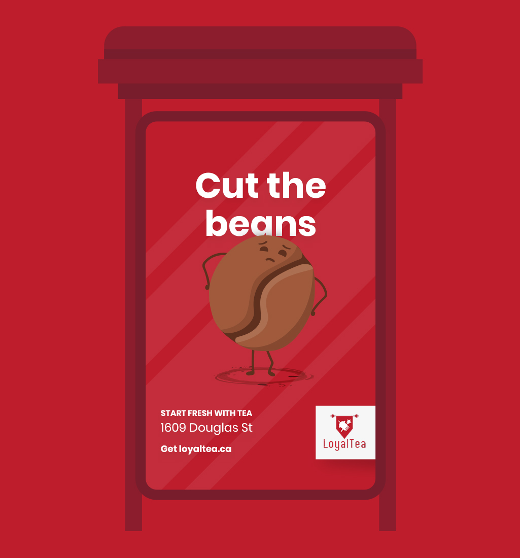 Loyaltea-Transit-Shelter-Ad-2