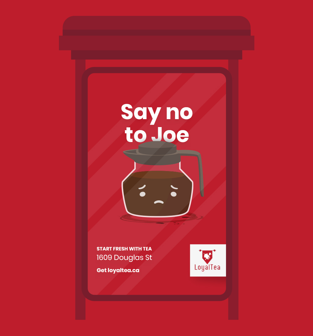 Loyaltea-Transit-Shelter-Ad-3