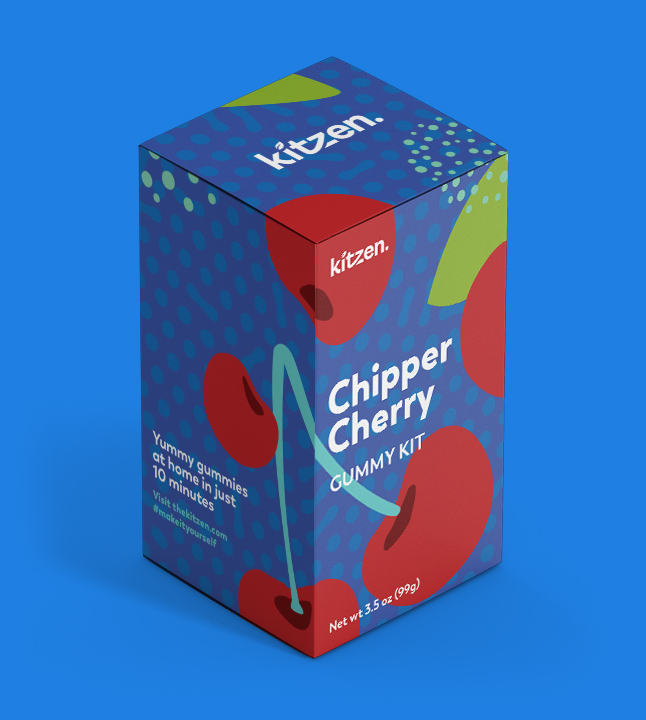 Kitzen-Chipper-Cherry-Packaging