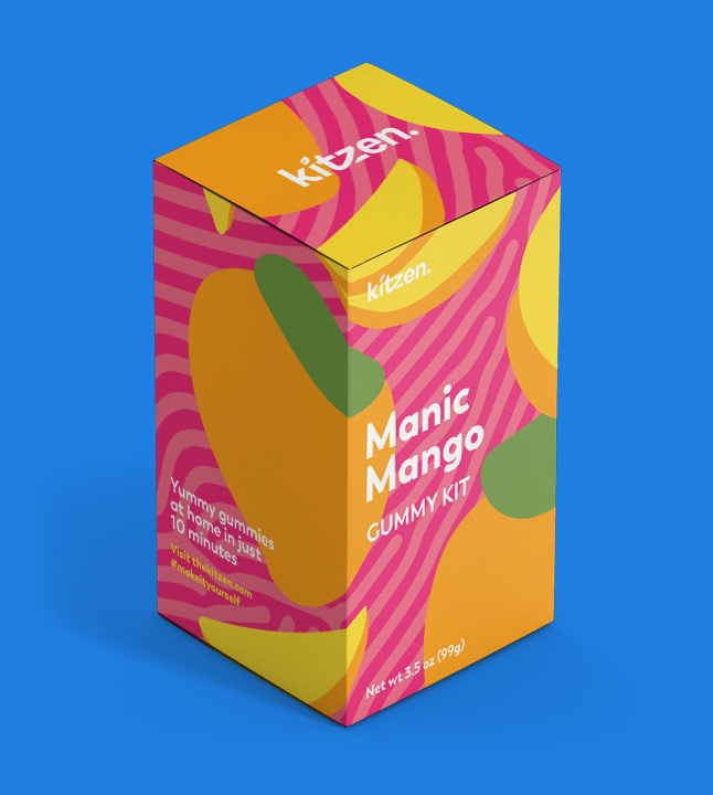 Kitzen-Manic-Mango-Packaging