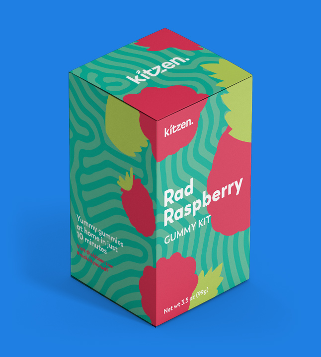 Kitzen-Rad-Raspberry-Packaging
