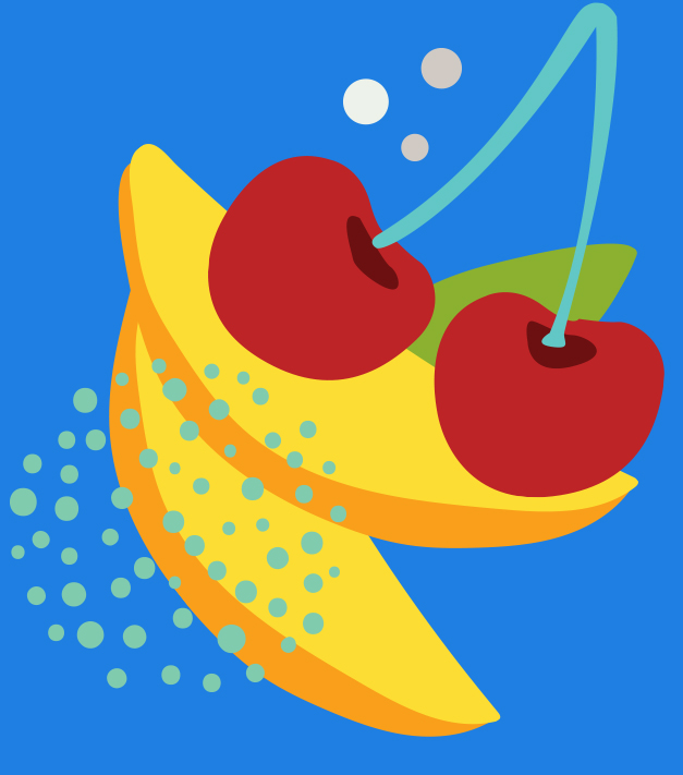 Kitzen-fruit-2
