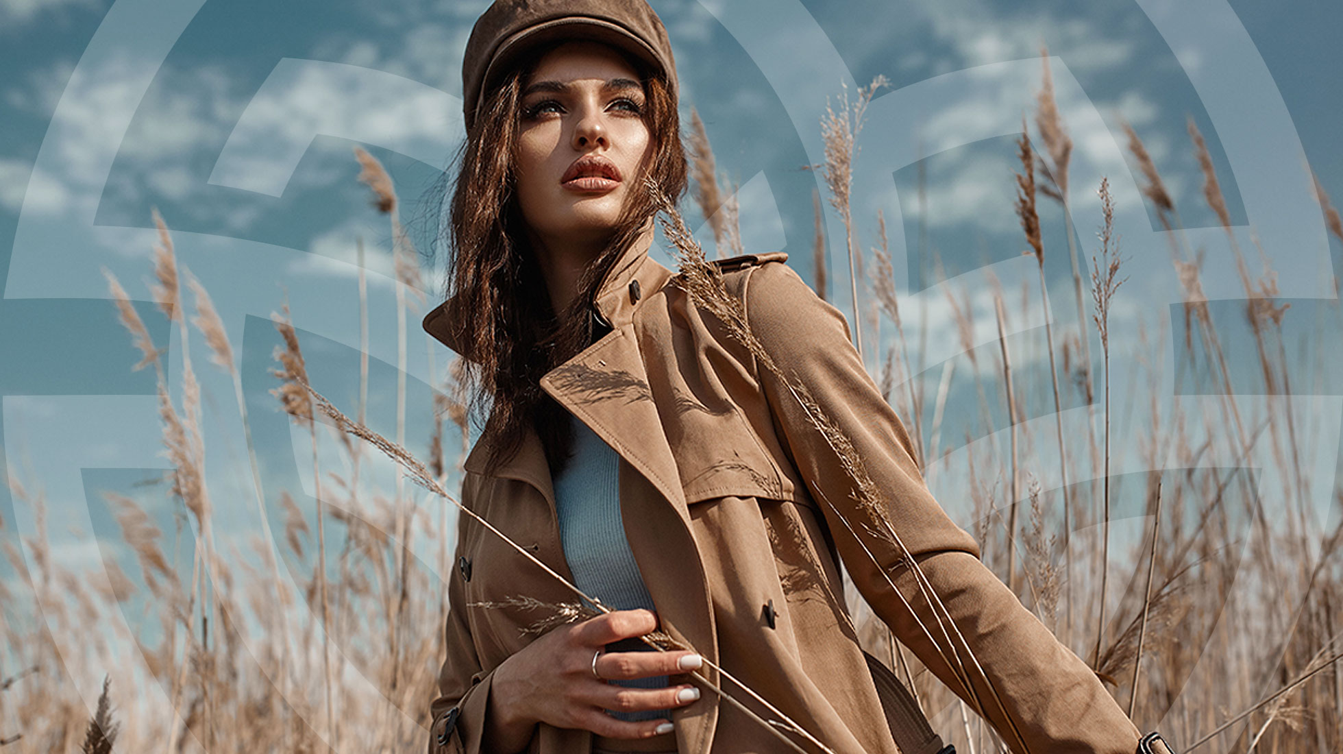 Coviance-Featured-Image