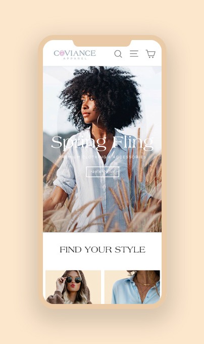 Coviance-Mobile-Home