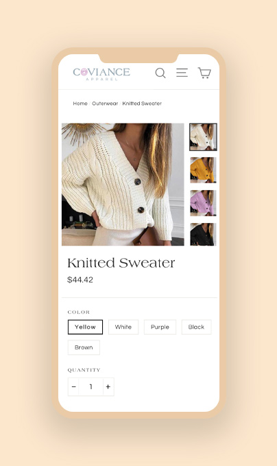 Coviance-Mobile-Product