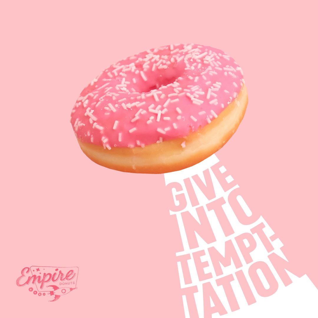 Empire-Donuts