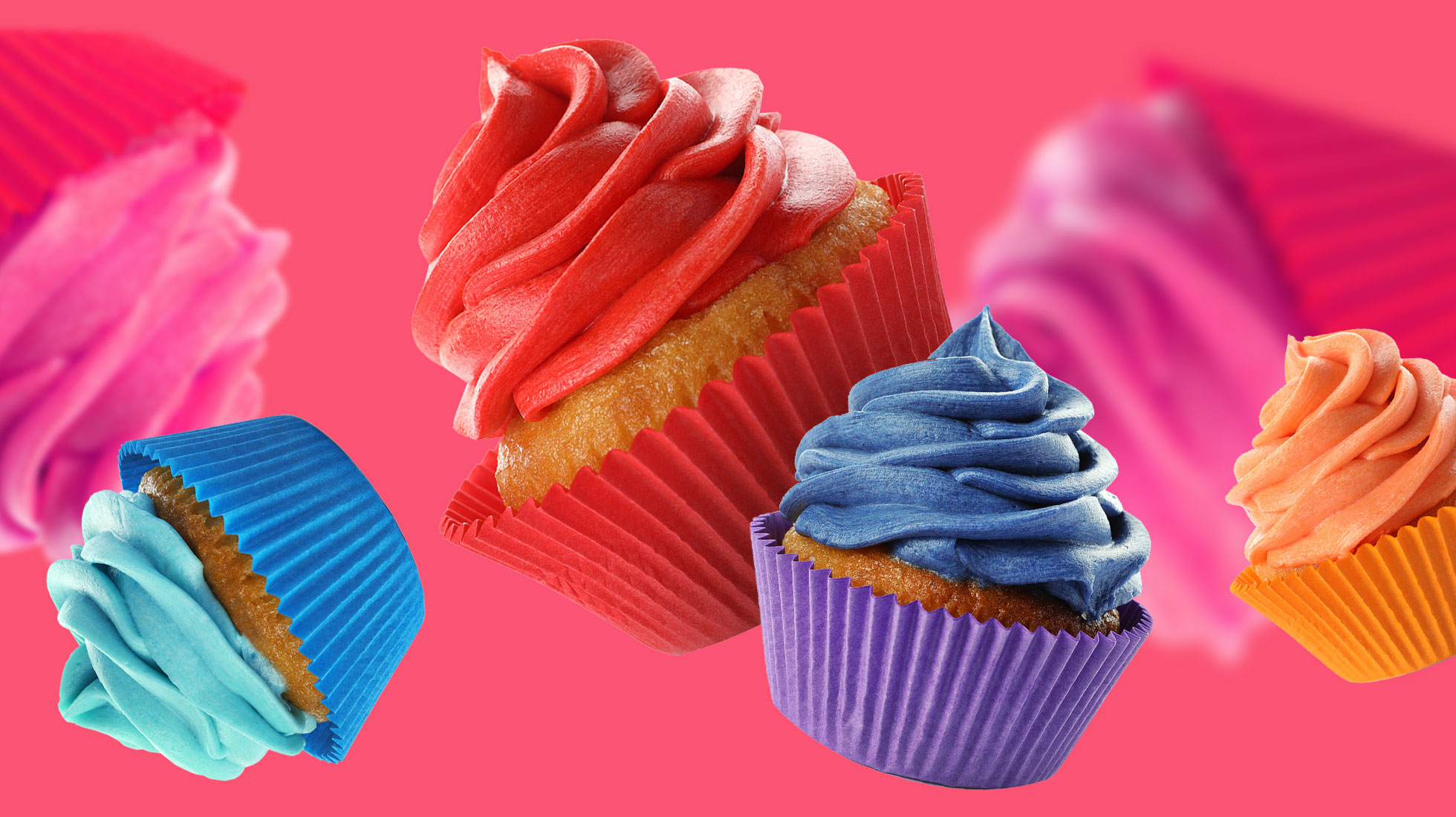 Two-Sparrows-Featured-Image