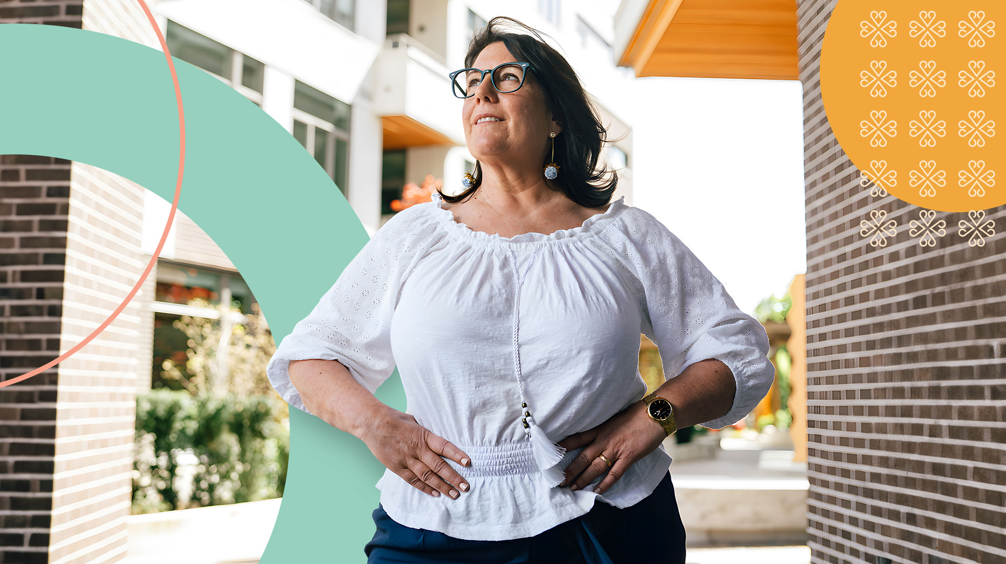 Inkfish-Featured-Image