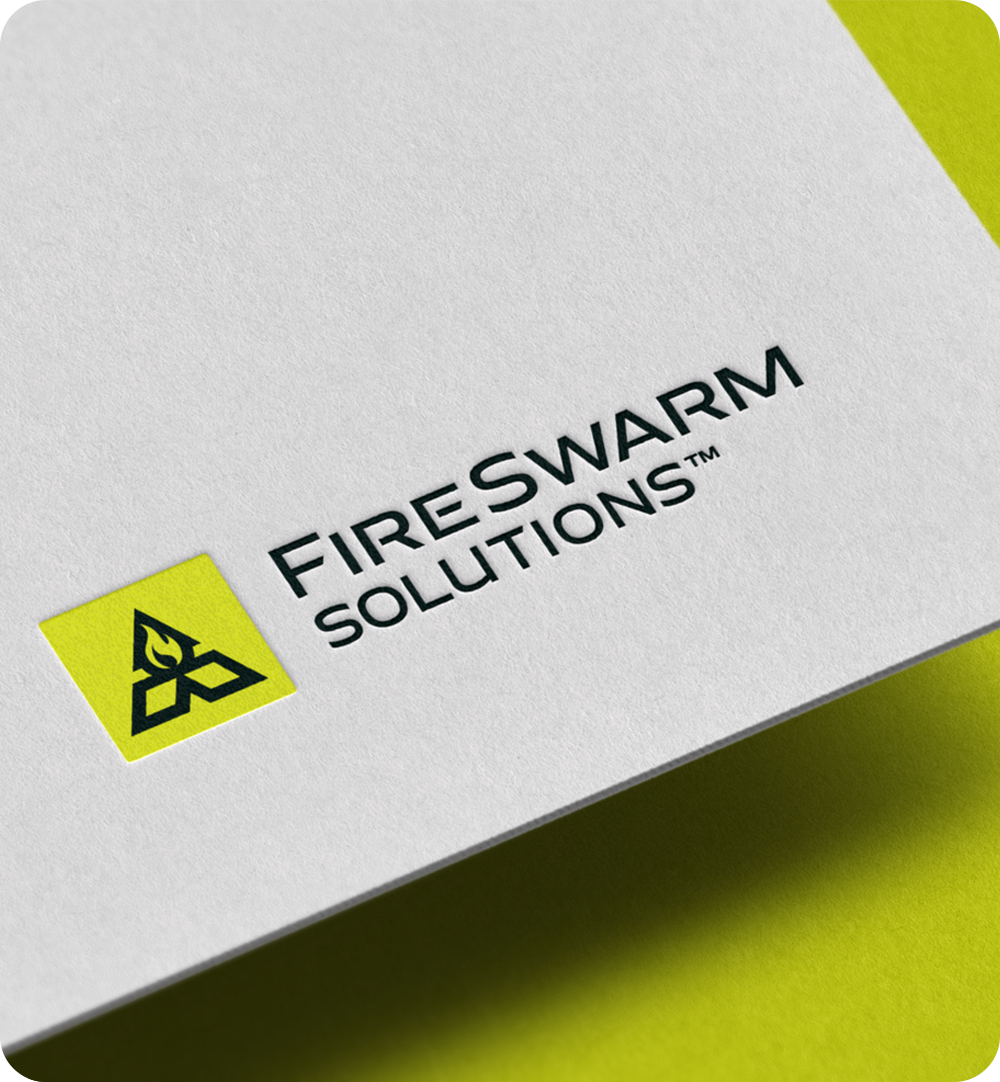 FireSwarm-1